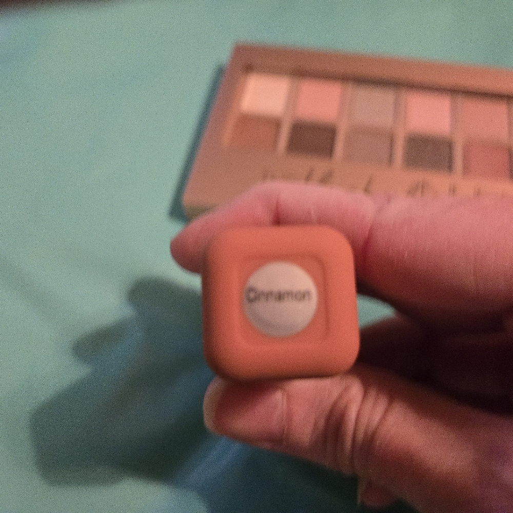 Maybelline make-up set 3 pc - Picture 3 of 6